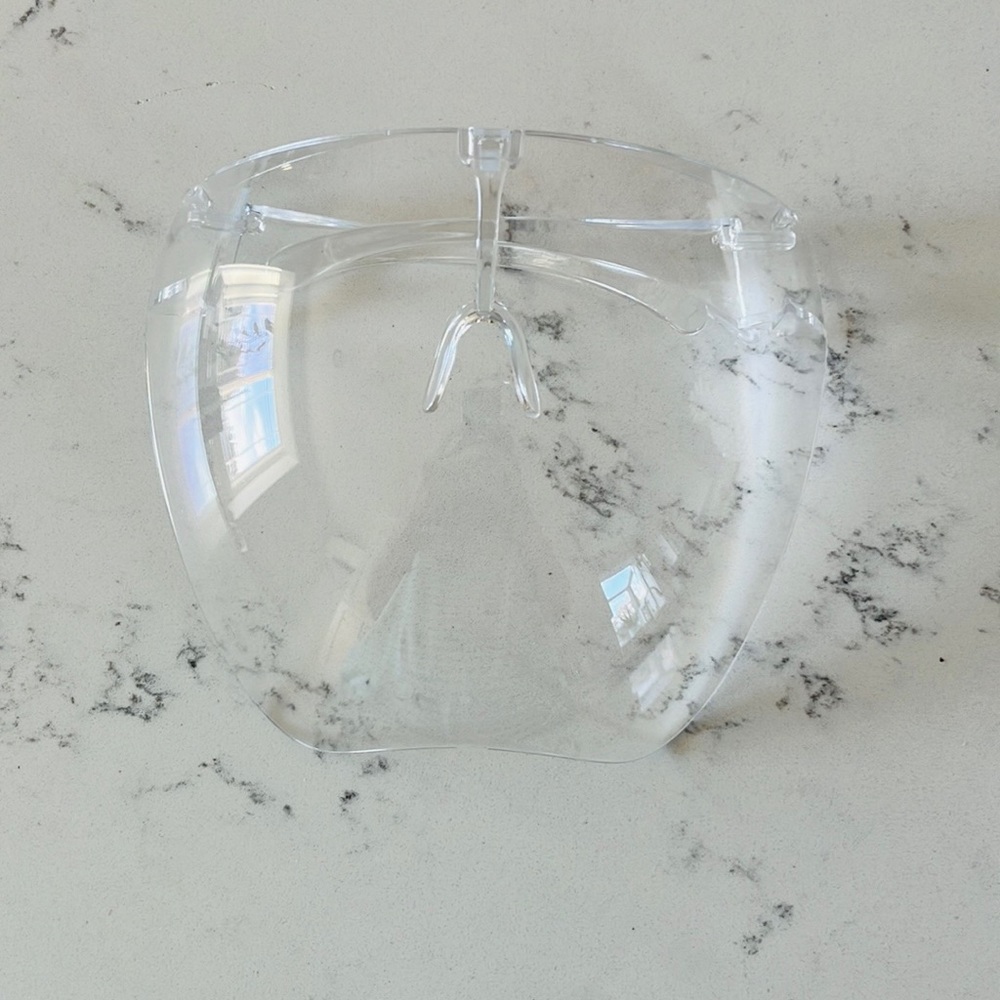 Face Shield - Picture 6 of 13